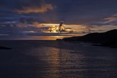 30-05-2025-Schotland-Zonsondergang-Scourie_N620577