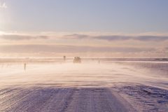 30-1920-IJsland-2009-Storm-Snelweg-AutoG3H31682-kopie