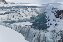 31-Gulfoss-IJsland-2015_5HG6561