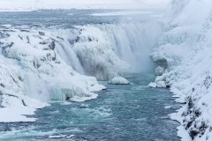 31-gulfoss-IJsland-2015_5HG6565