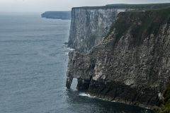 34-05-205-Schotland-Bempton-Landschap_N621314