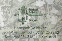 PHOTO-2023-09-30-21-00-03-2
