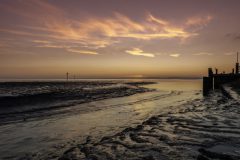 D003-HV-20130728-214427-0131-Verbeterd