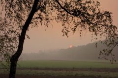 02-DSC00888-1600p