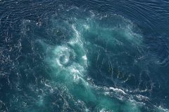 21-DSC09636-1920p