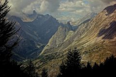 Jan-Albert-Hellings_0004_Val-Maira