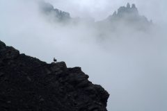 Jan-Albert-Hellings_0007_Monte-Viso