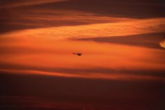 Jan-Albert-Hellings_0015_Banisveld-Torenvalk