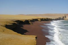 01-Paracas-2012-07-1