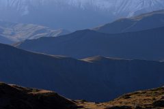 DSC-v-_4913