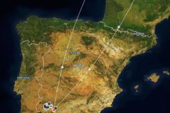 01-Minas-de-Riotinto-in-Spanje