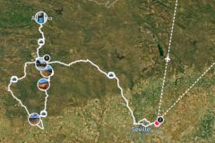 02-Minas-de-Riotinto