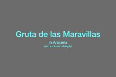 03-Gruta-de-las-Maravillas
