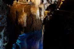 04-Gruta-de-las-Maravillas