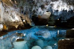 05-Gruta-de-las-Maravillas