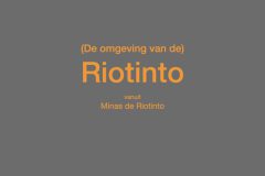 08-Riotinto