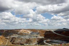 14-Riotinto