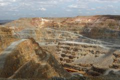 15-Riotinto