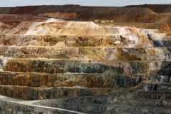 16-Riotinto