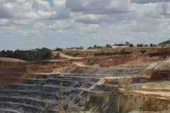 17-Riotinto