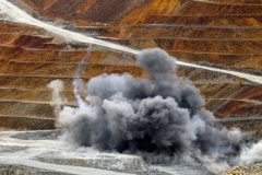 18-Riotinto