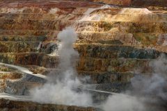 19-Riotinto