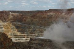 21-Riotinto