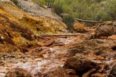 31-Riotinto