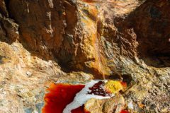 32-Riotinto