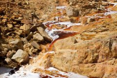 34-Riotinto
