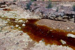 36-Riotinto
