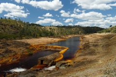 46-Riotinto