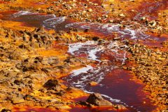 49-Riotinto