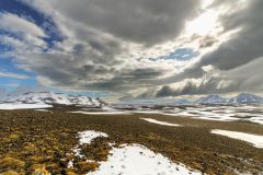 Ùtsýnisstaður